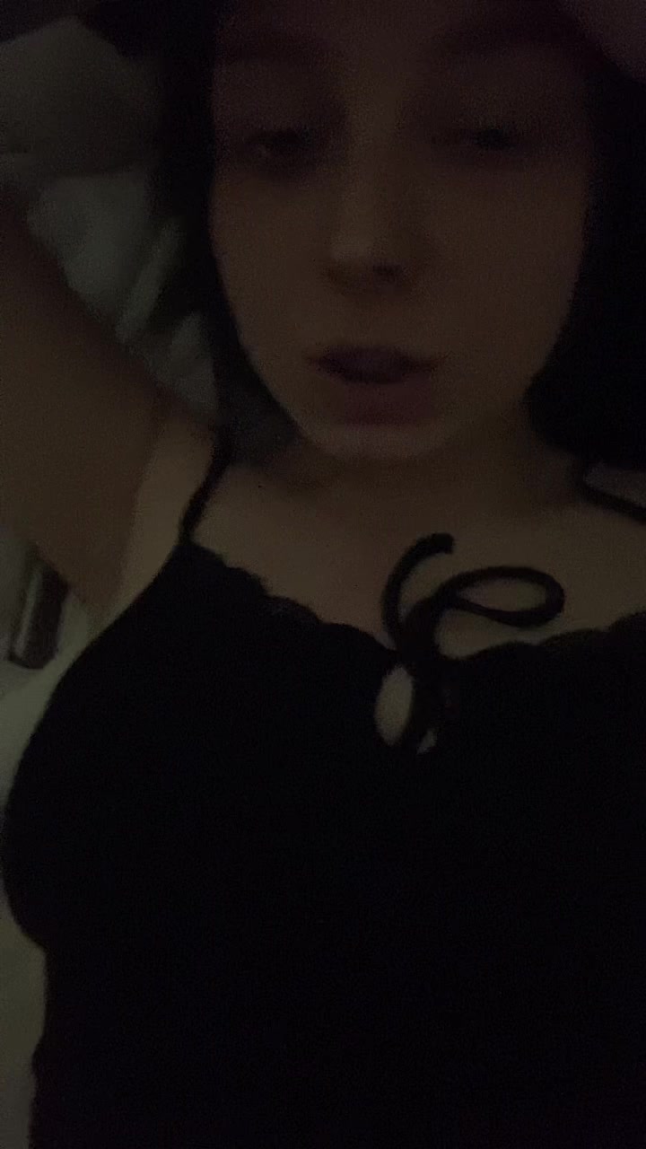 @ciszewskaaa