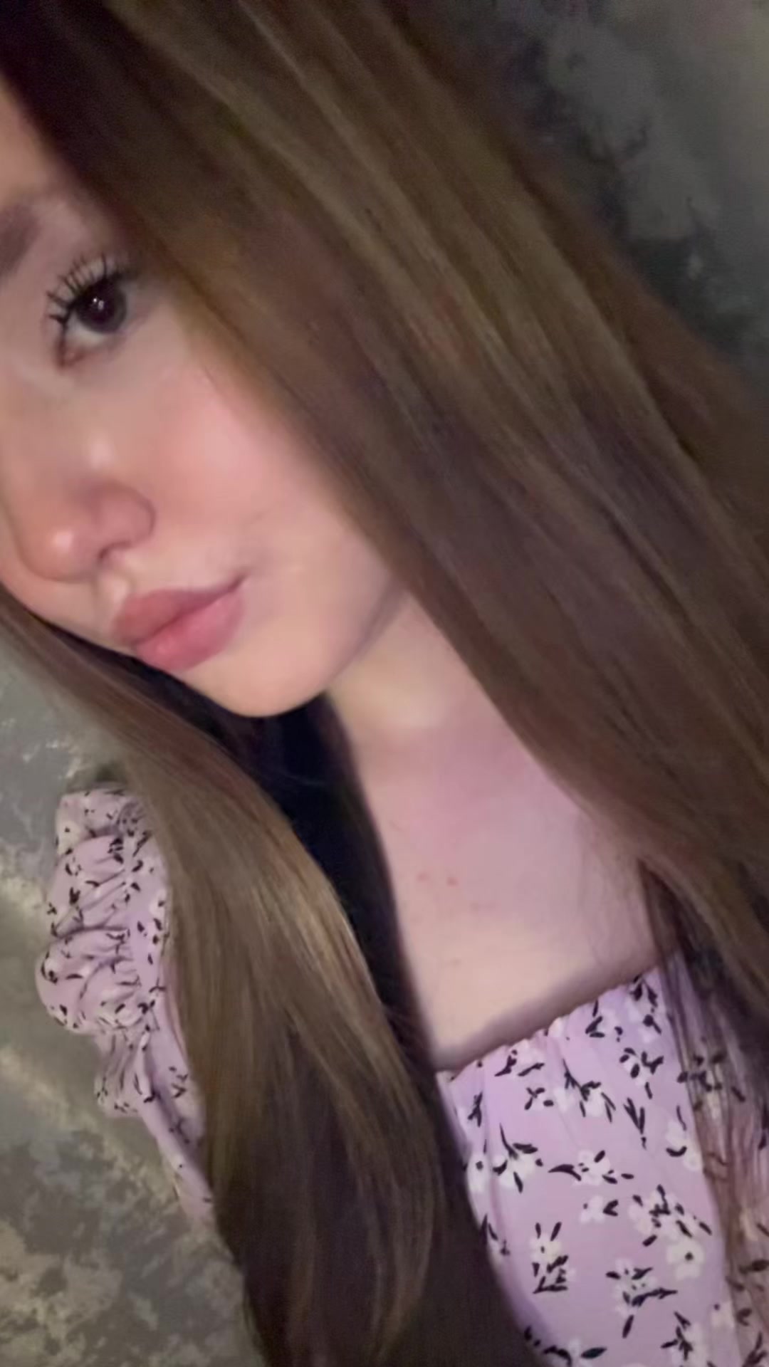 @yourfavvv_1111