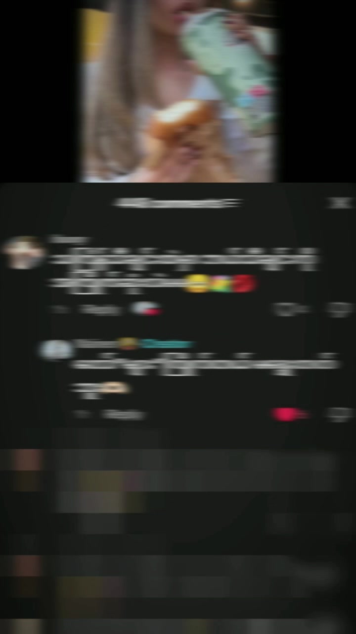@๐๐๐๐๐