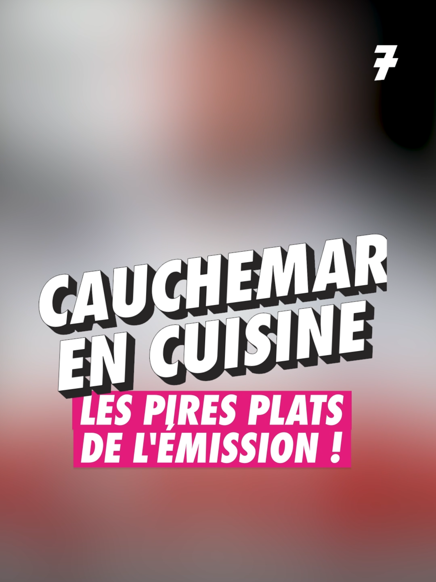 @Télé 7 Jours