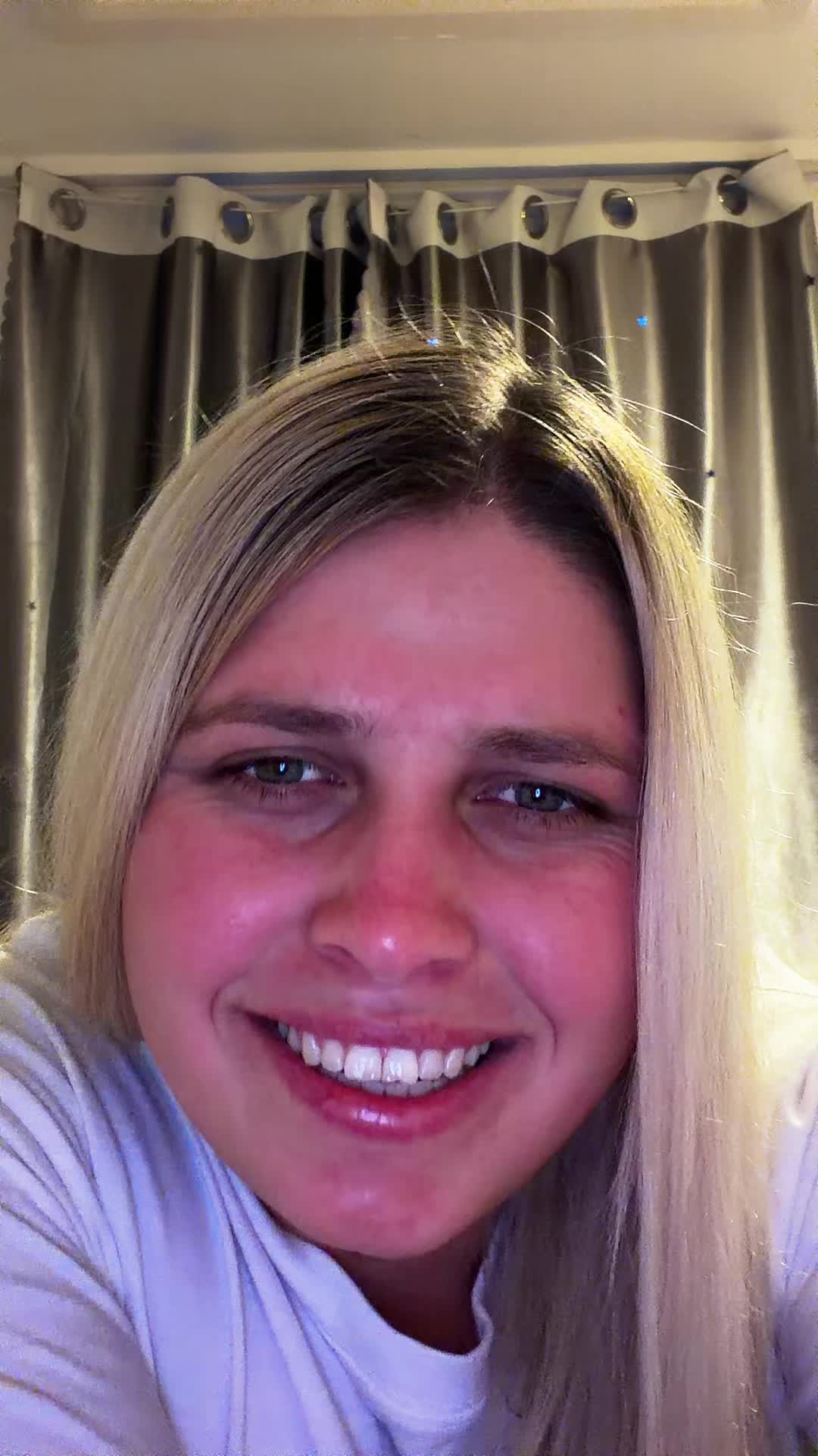@𝓥𝓪𝓵𝓮𝓷𝓽𝓲𝓷𝓪✝️