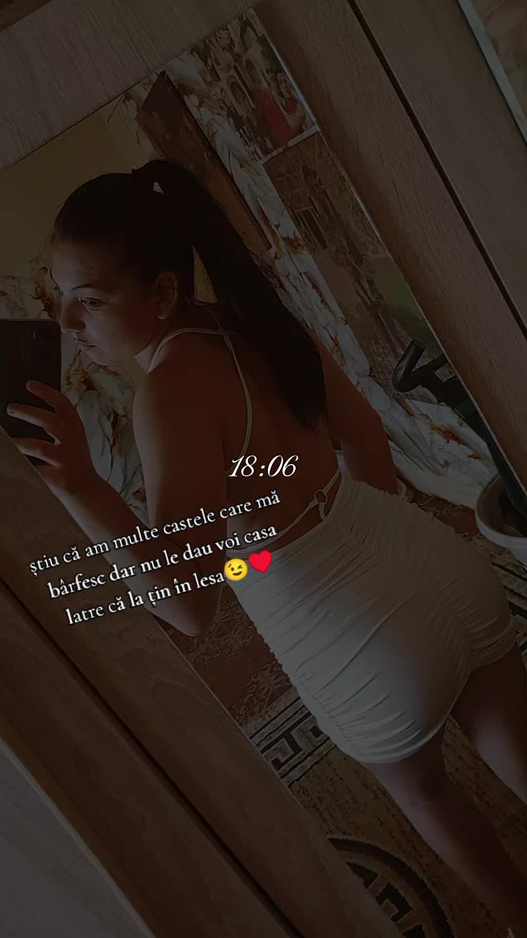 @șefa ta🥰😍