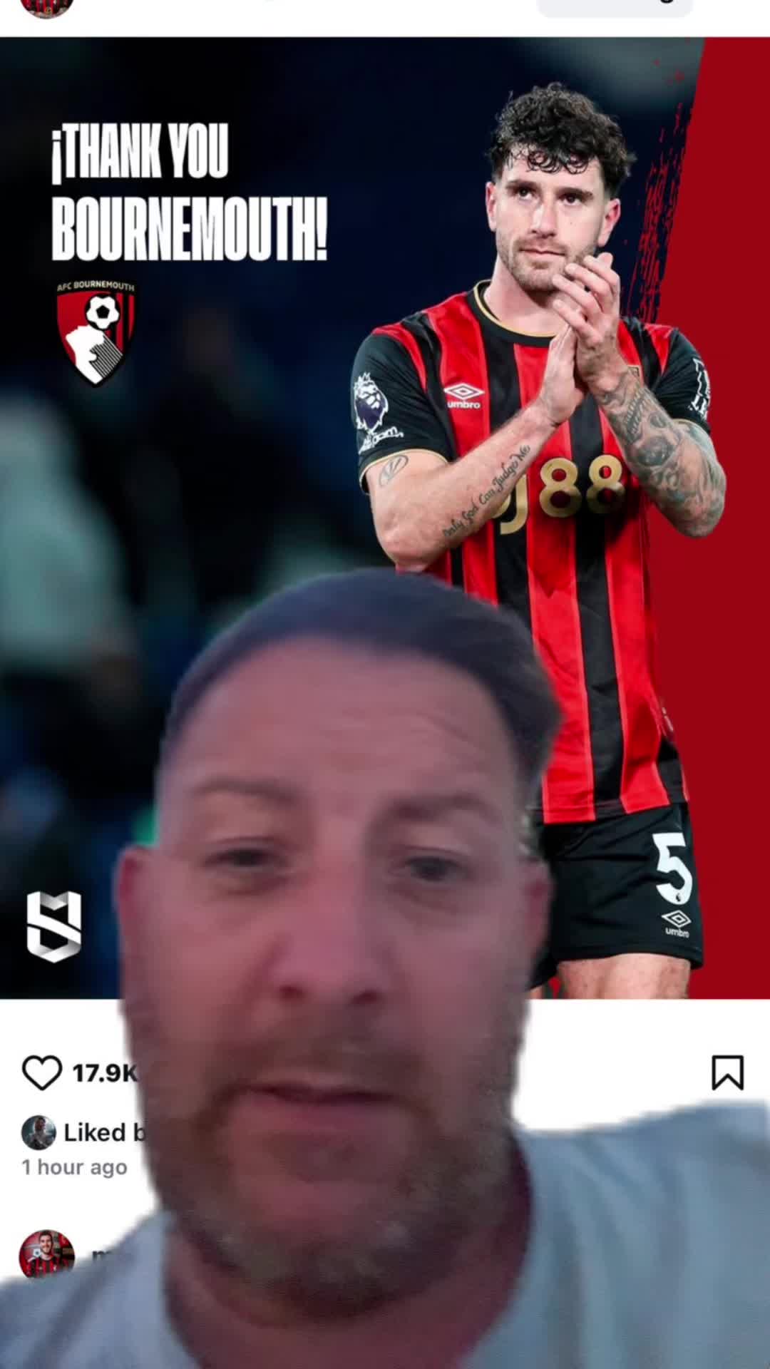 @stucoys