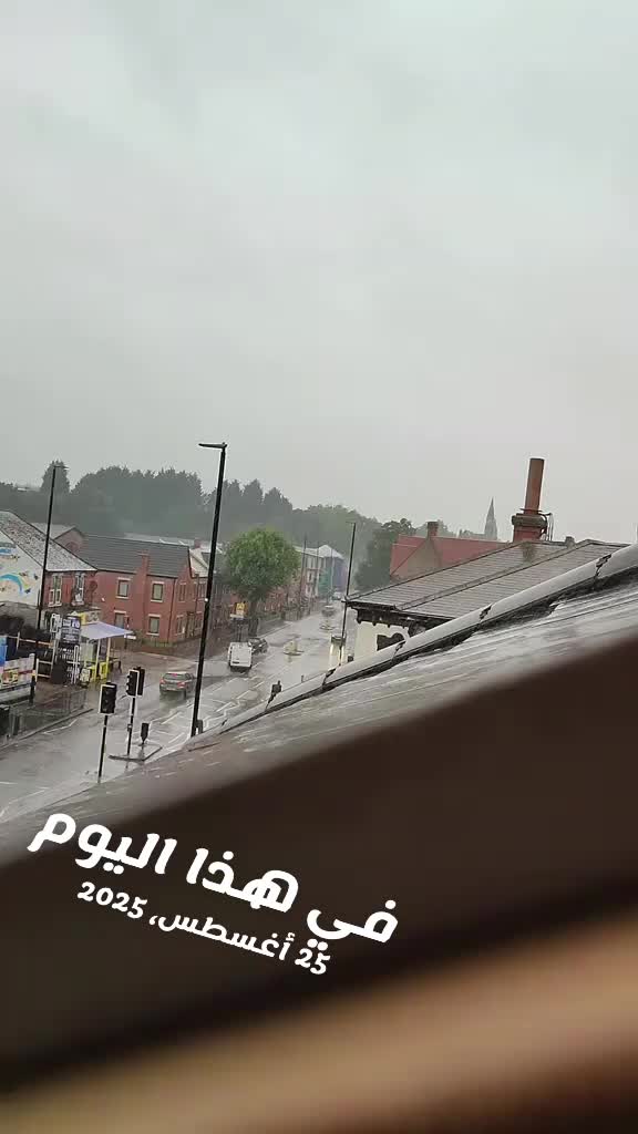 @ايات قرانية