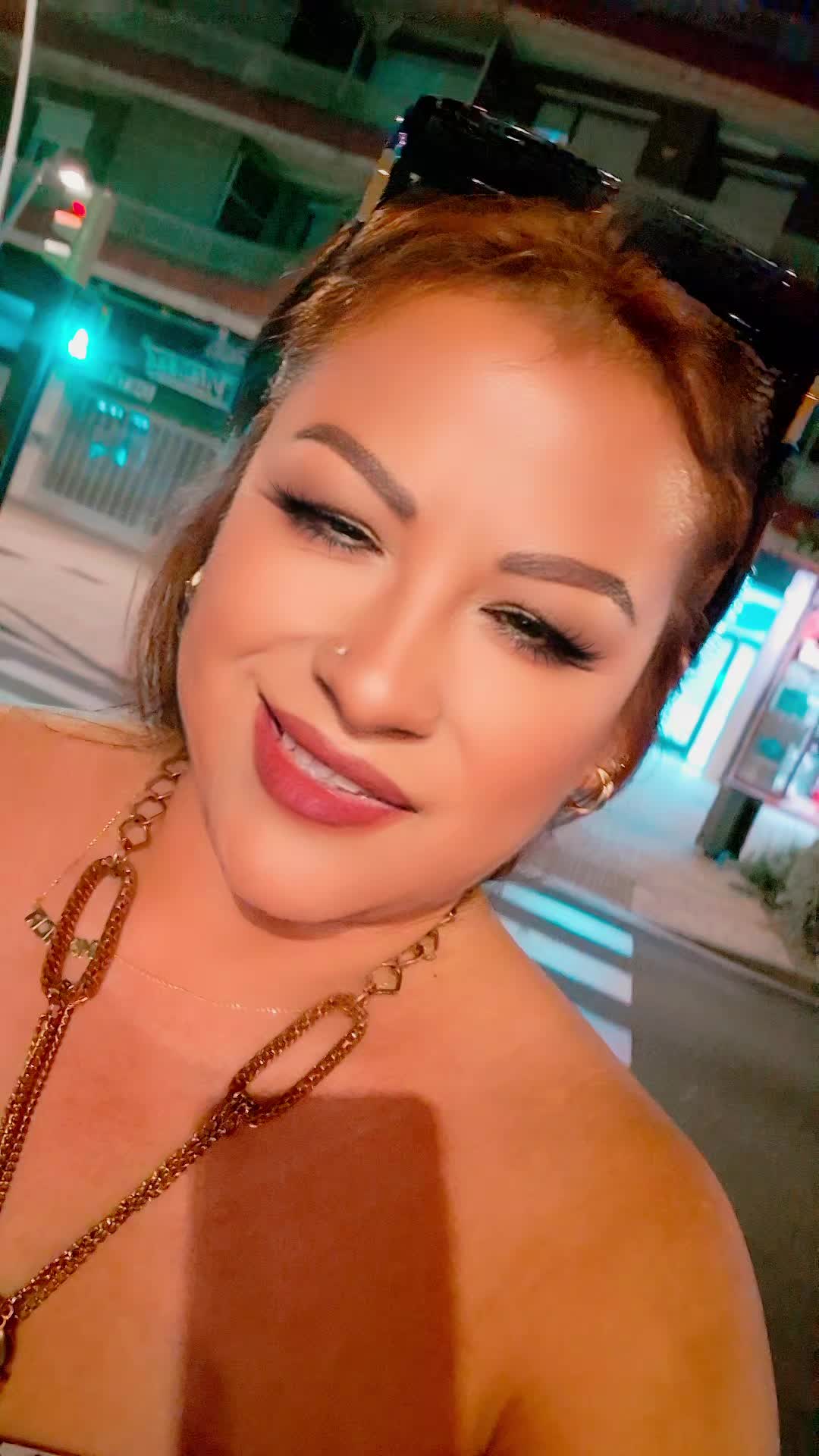 @Chinita🇬🇧🇪🇨🇪🇸