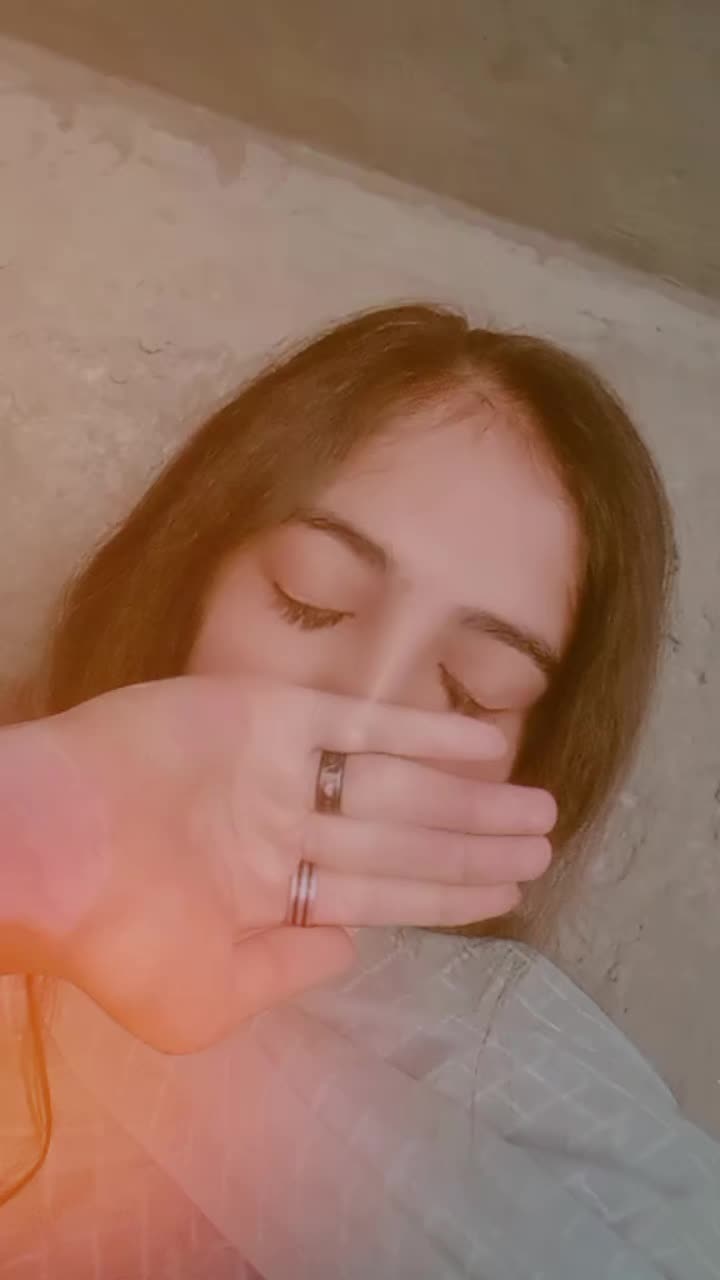 @🧚ALISHA❤️KHAN🧚