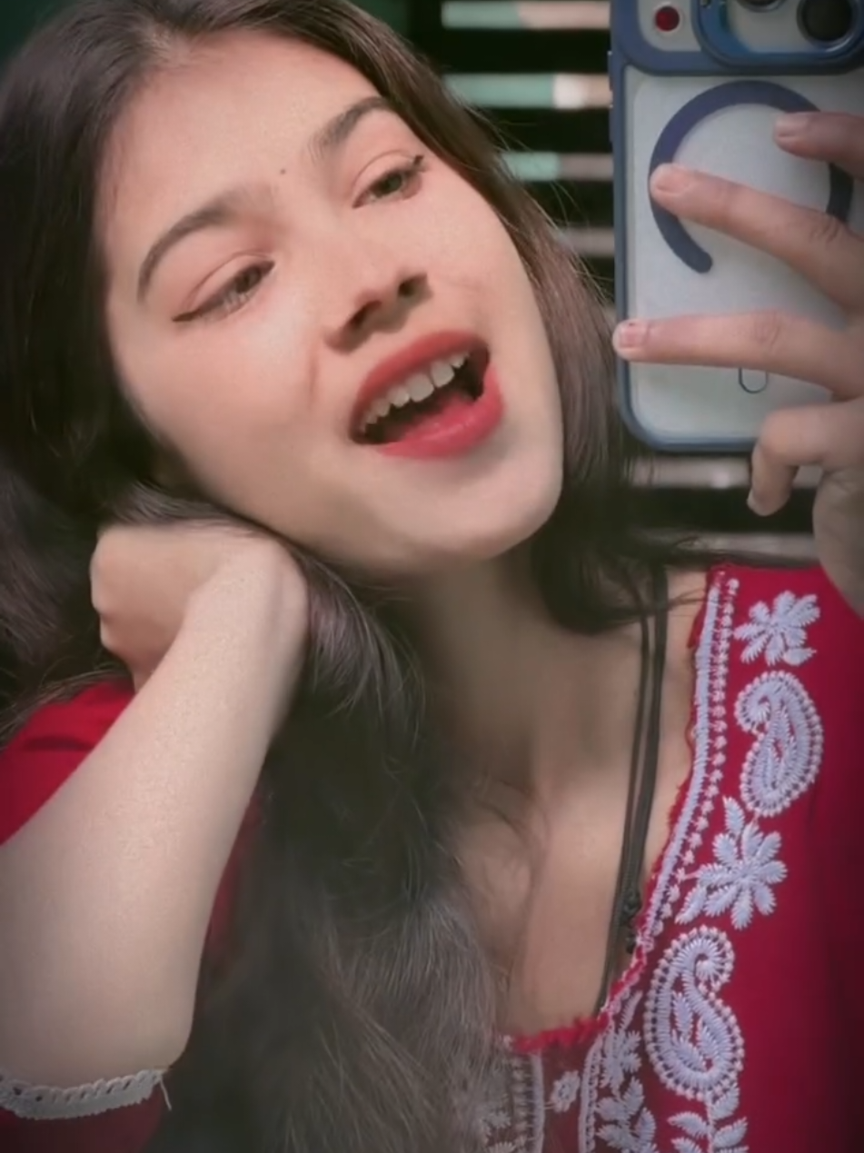 @♡⃝ 𝙨𝙤𝙣𝙞𝙮𝙖