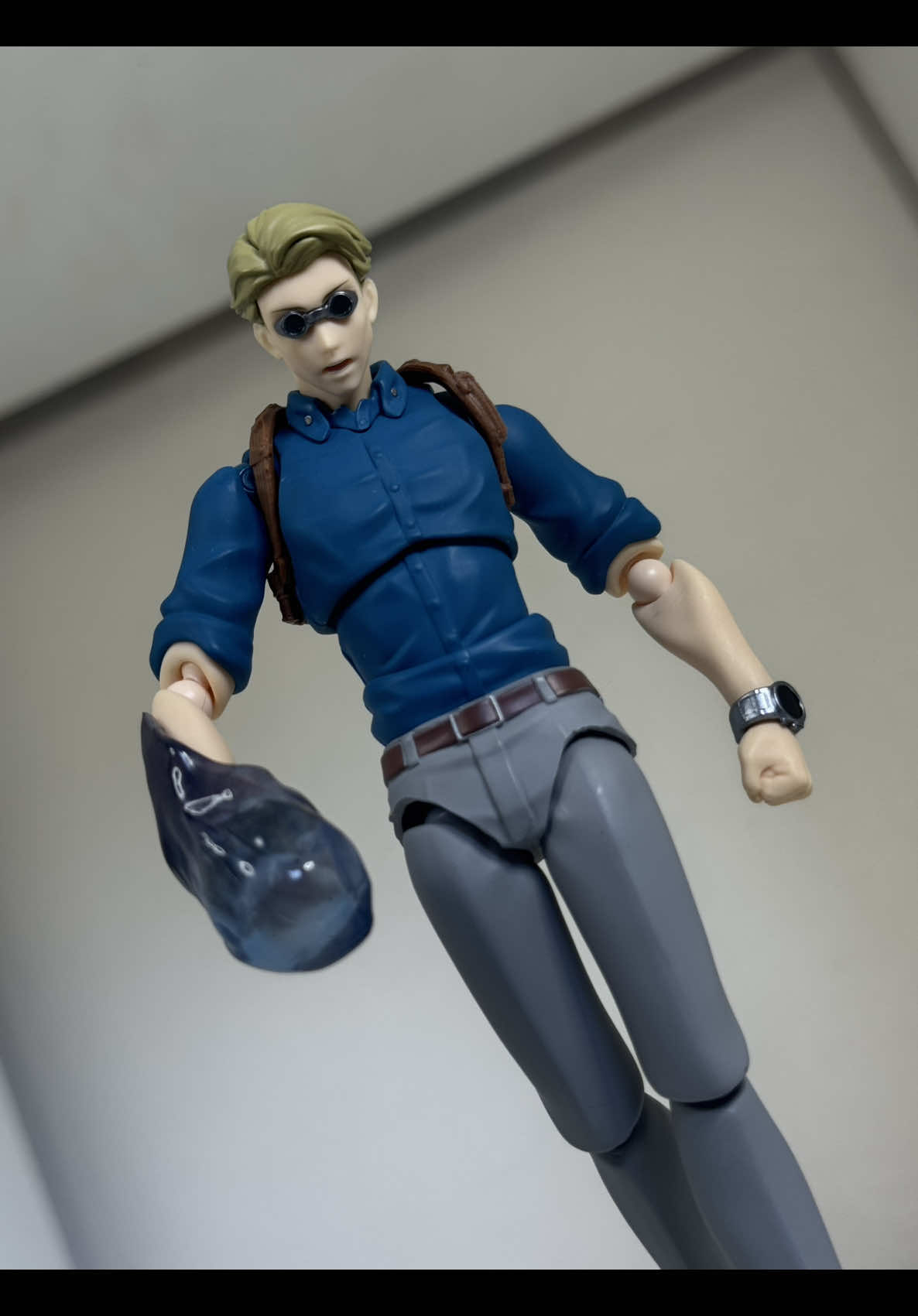 @BrickAway🧱