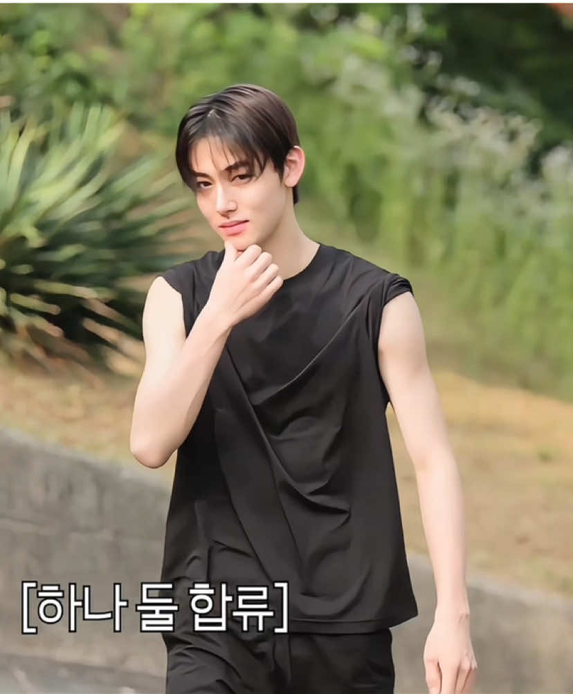 @hyeonarin