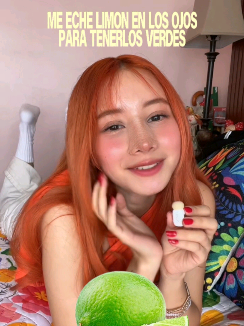 @Yami🤍