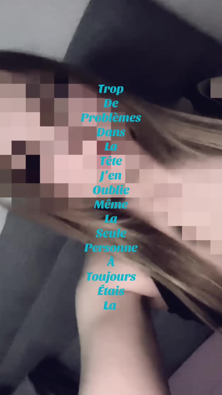 @T C H I K I T A 🤍