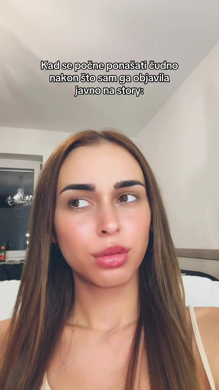 @Malikasssssss