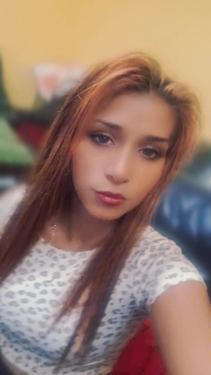 @❤️Георгиева❤️🫶❤️🤎777👌