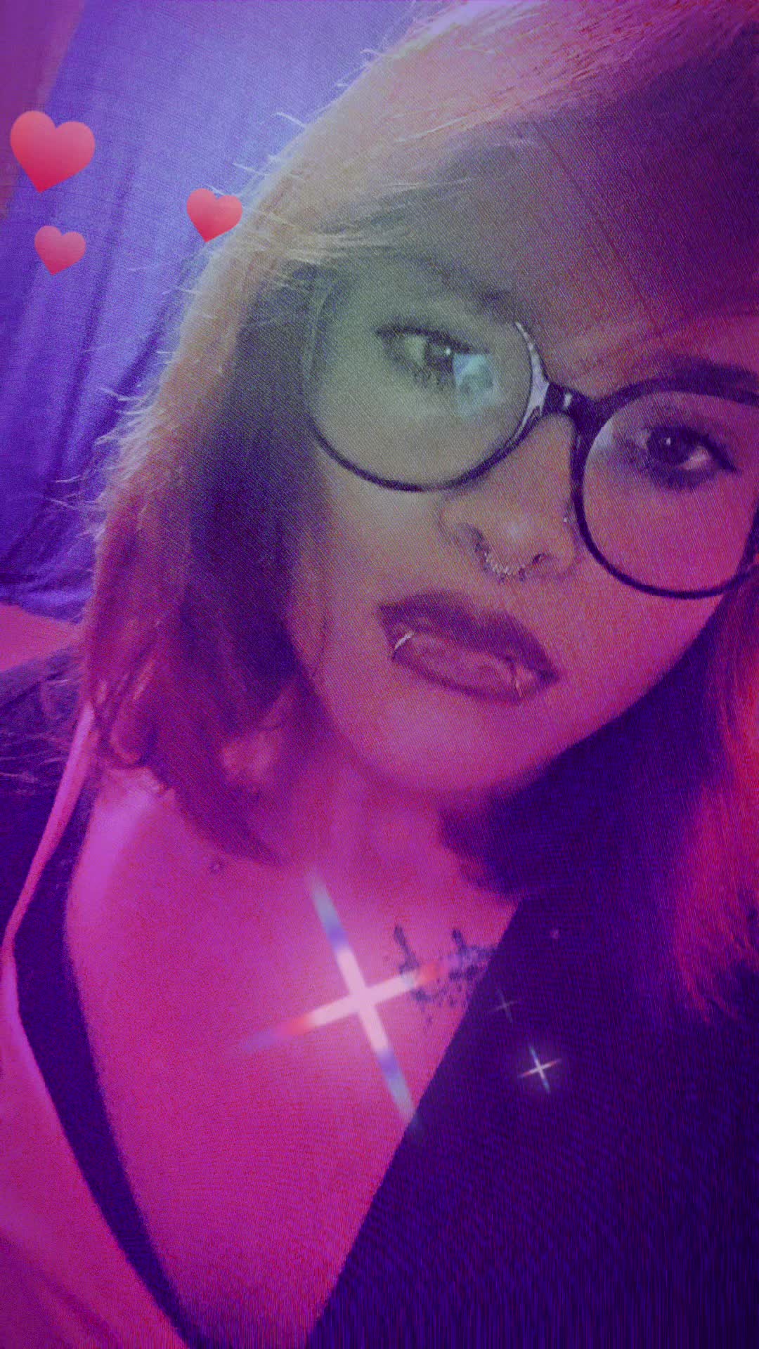 @LeniiLuuH💎💎💎
