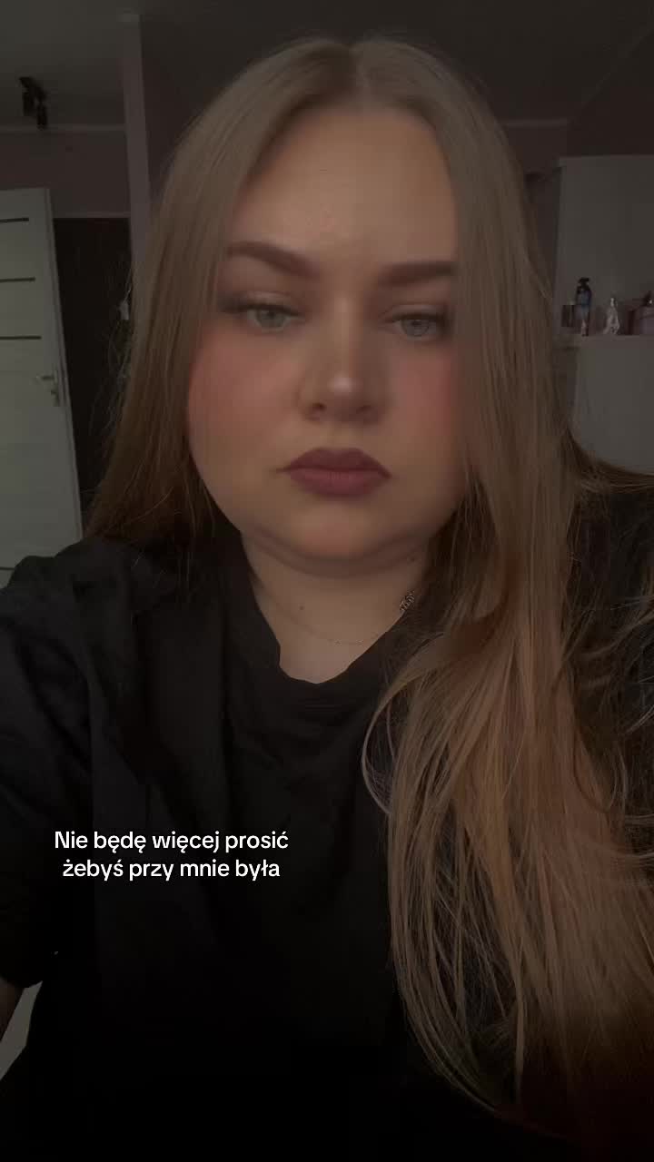 @natix