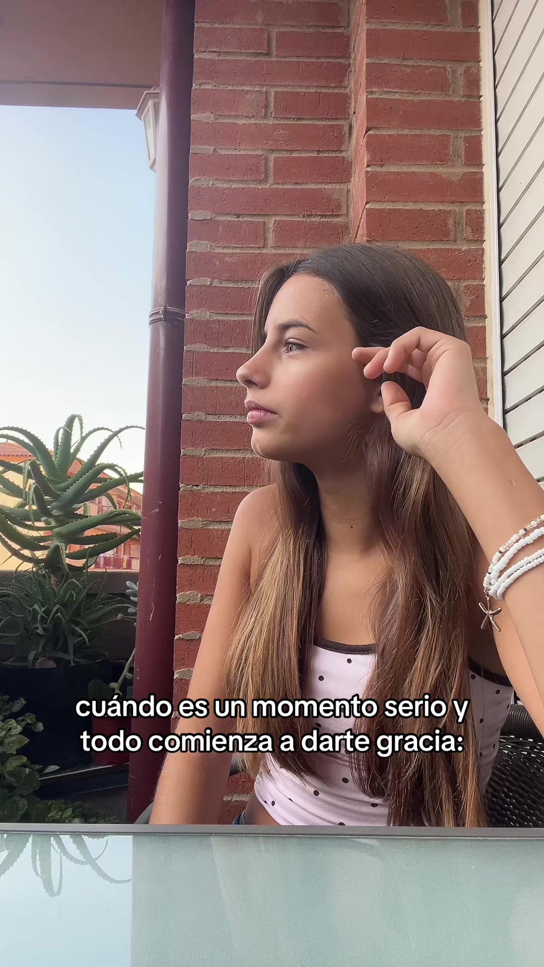@🌸