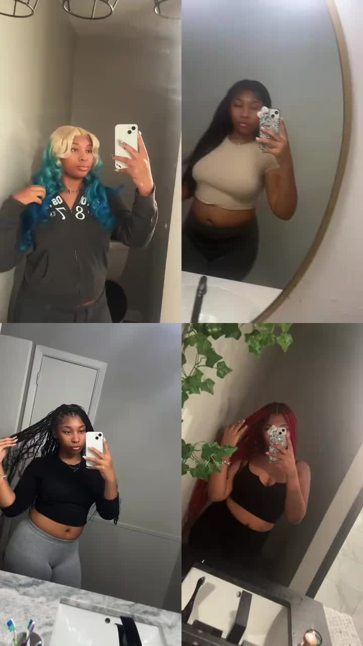 @Mia.sloane