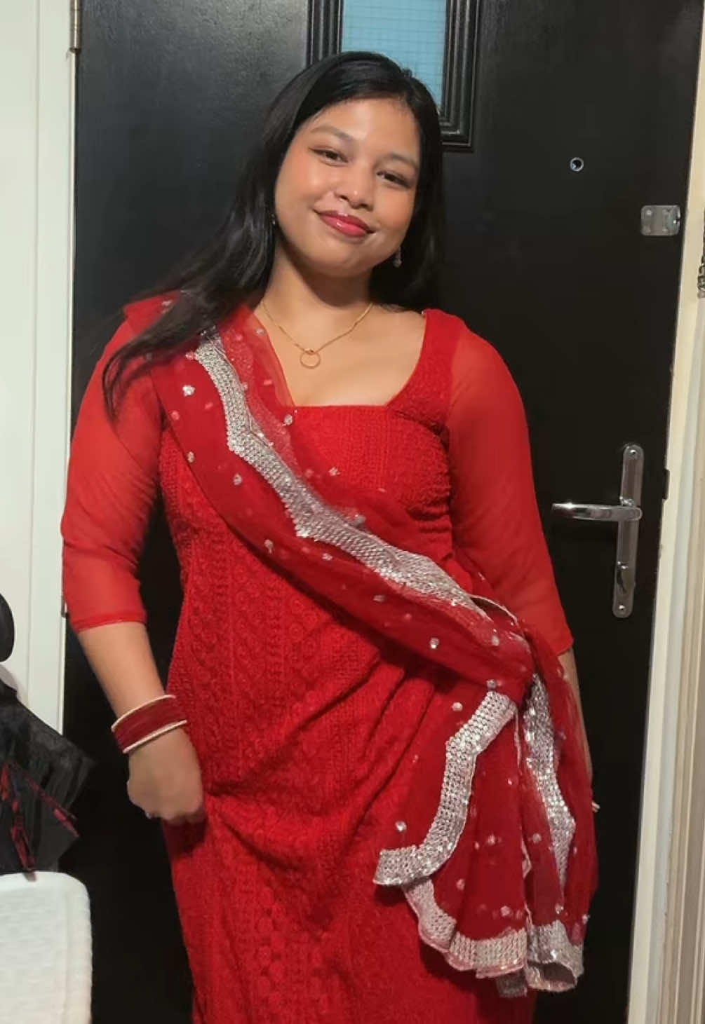 @shrijana