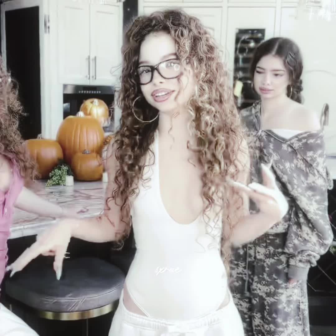 @ssxraaee