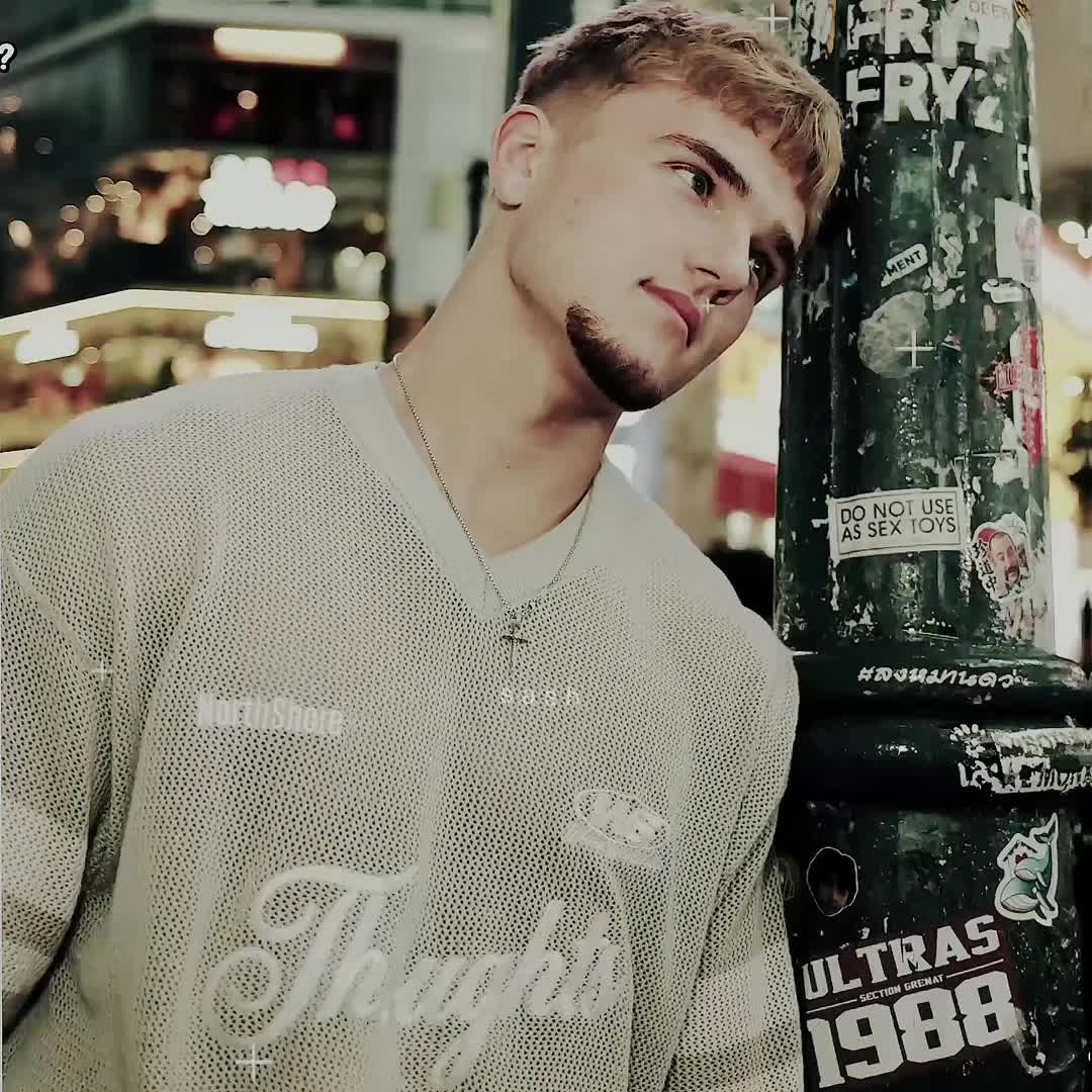 @𝘀𝗮𝘀𝗵 ᴴ