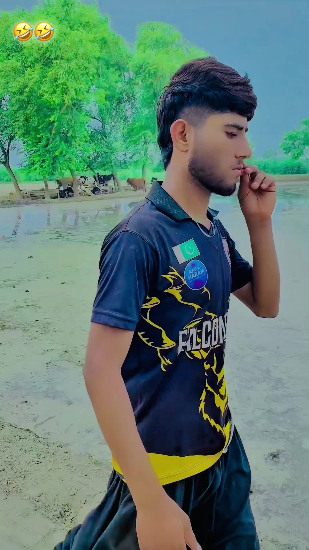 @🤗❤️Hamza😎G