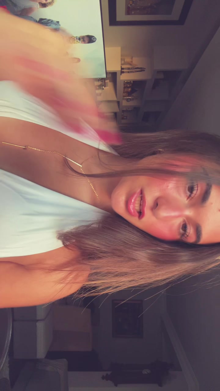 @meryysr