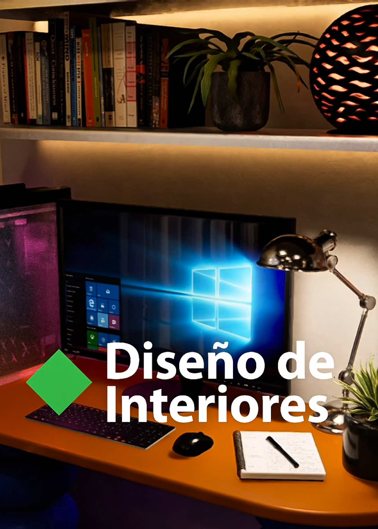 @IDV Instituto Diseño Valencia