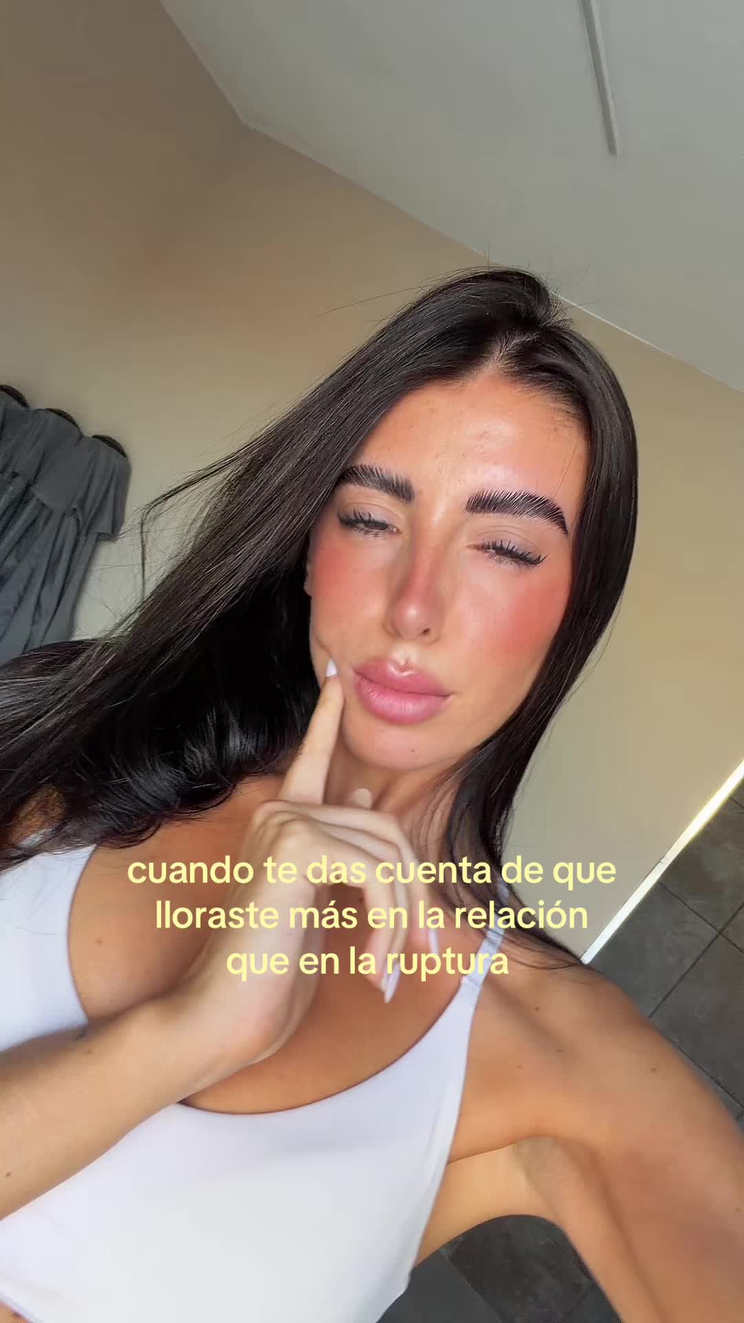 @Cris🖤