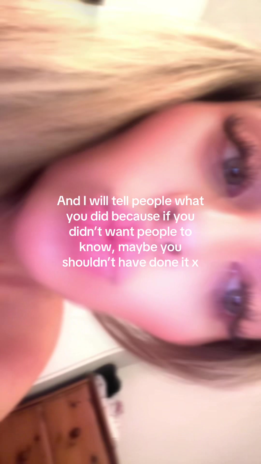 @ABBIE <3