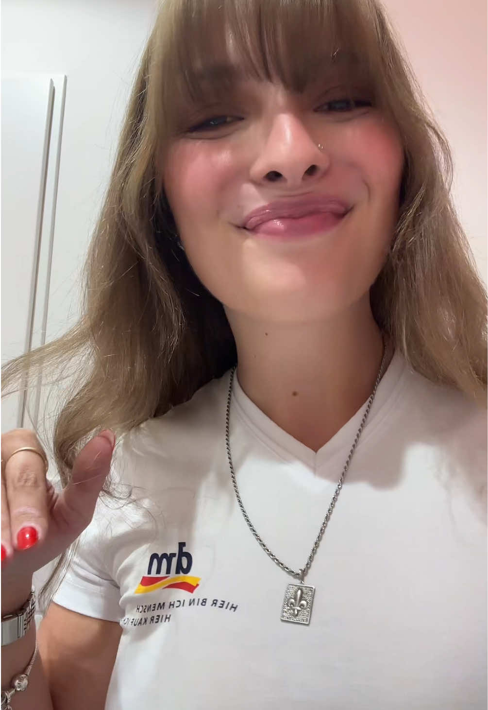@ayla_hodzic