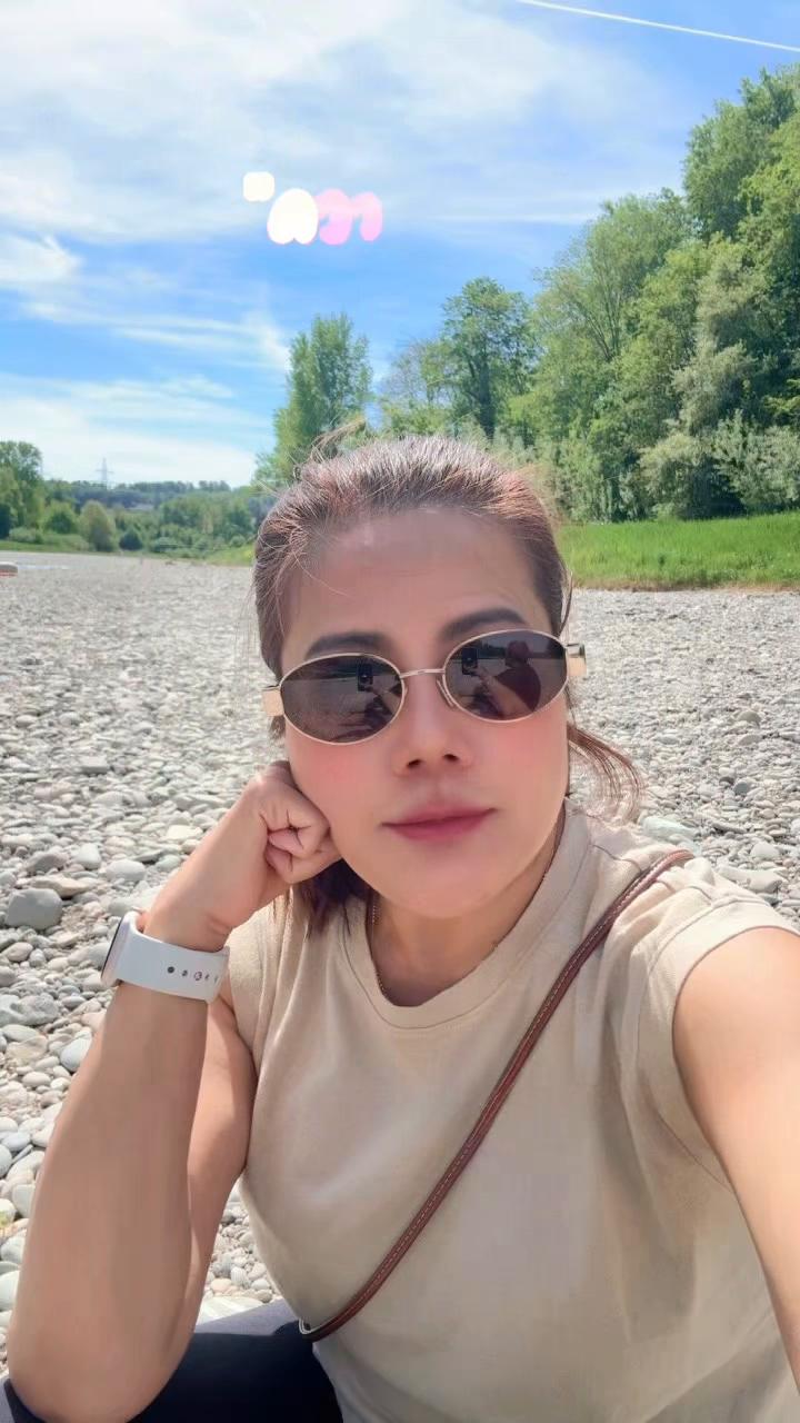 @yanisagambirasio