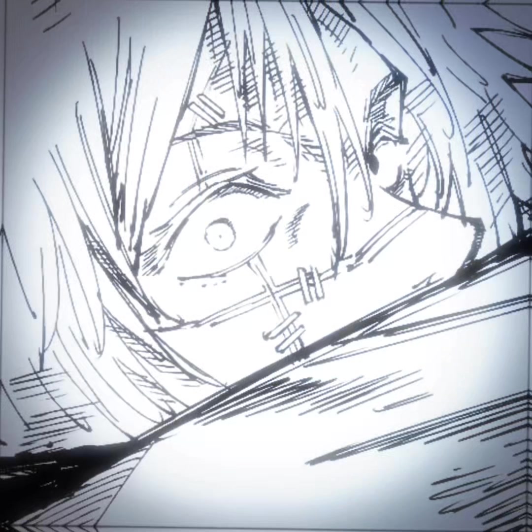 @˖ ᡣ𐭩 ⊹ ࣪  ౨ৎ˚₊
