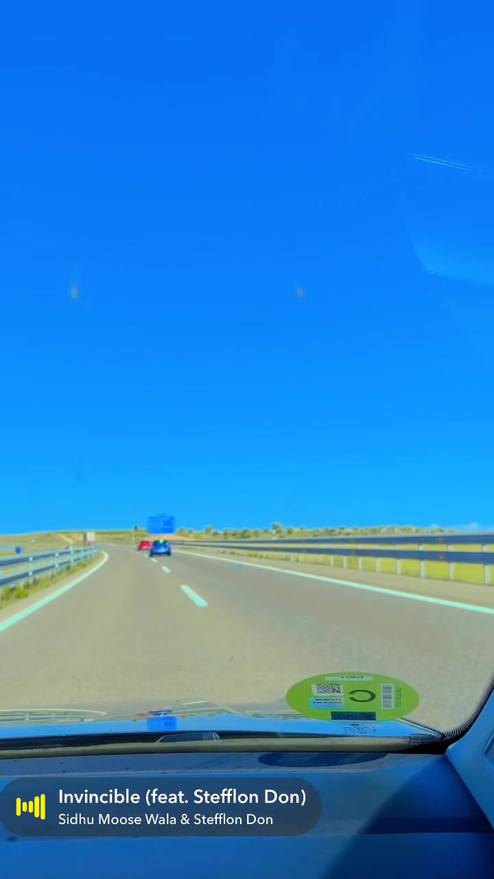 @ᗴᕼᔕᗩᑎ ᗩᕼᗰᗴᗪ