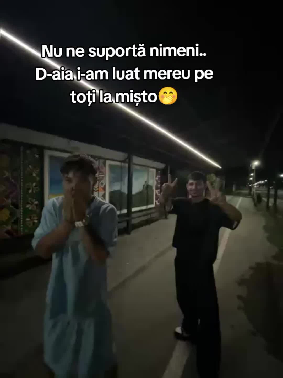 @M.f🫂