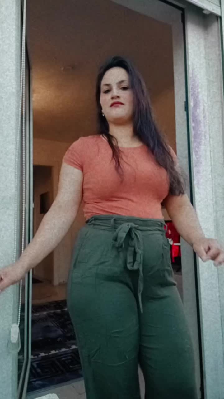 @MAVIŞIM❤️❤️❤️SALI❤️❤️❤️