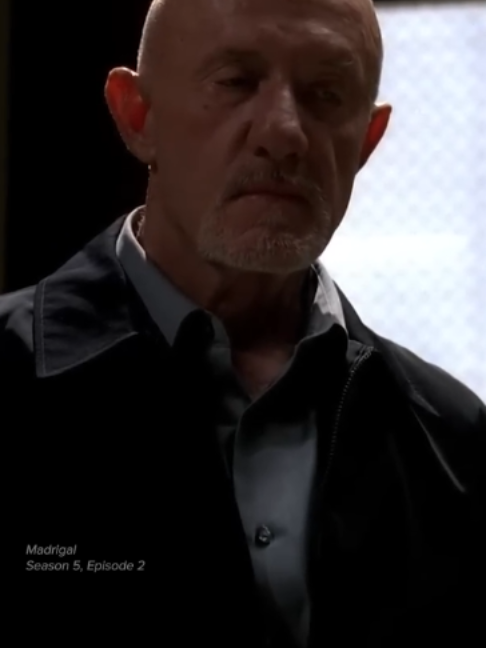 @Breaking Bad