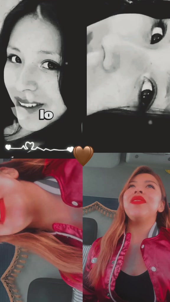 @💕🌹 DaNi 🌹M❤️💕
