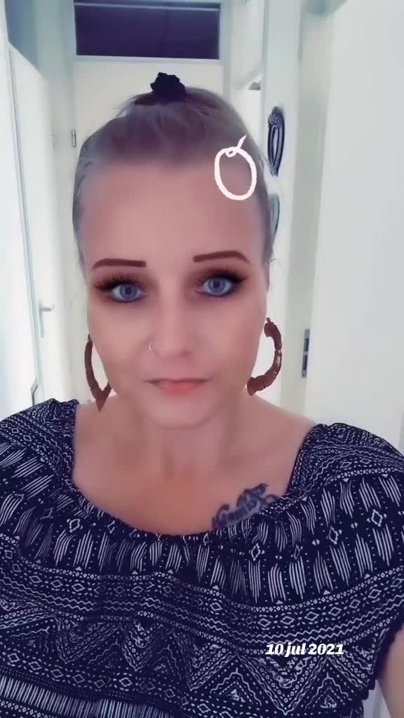 @DesiFaye DeanJames C