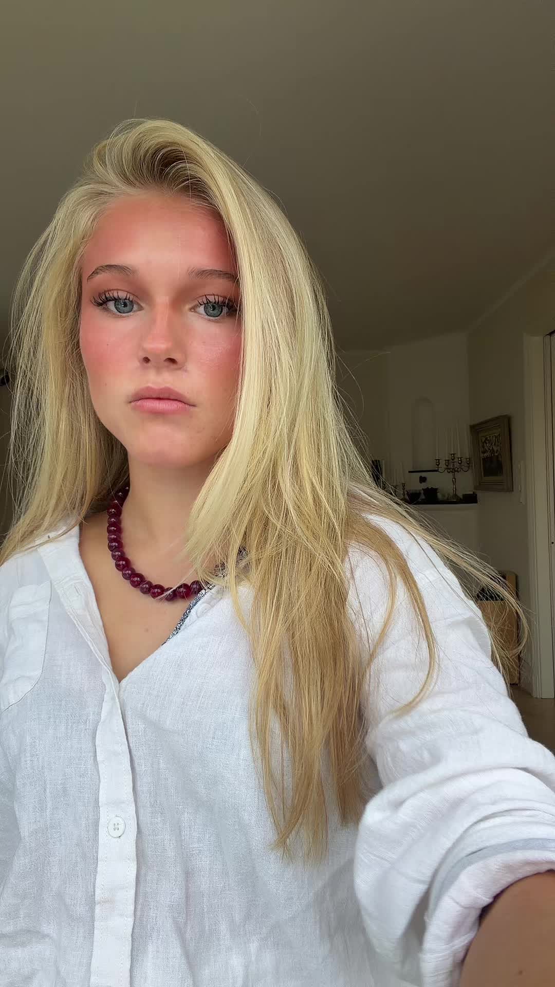 @elasspamkonto❤️🔥❤️🔥