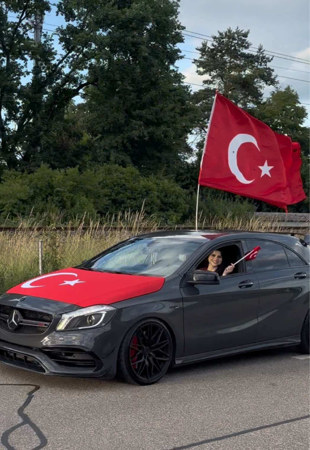 @Tugce Demir