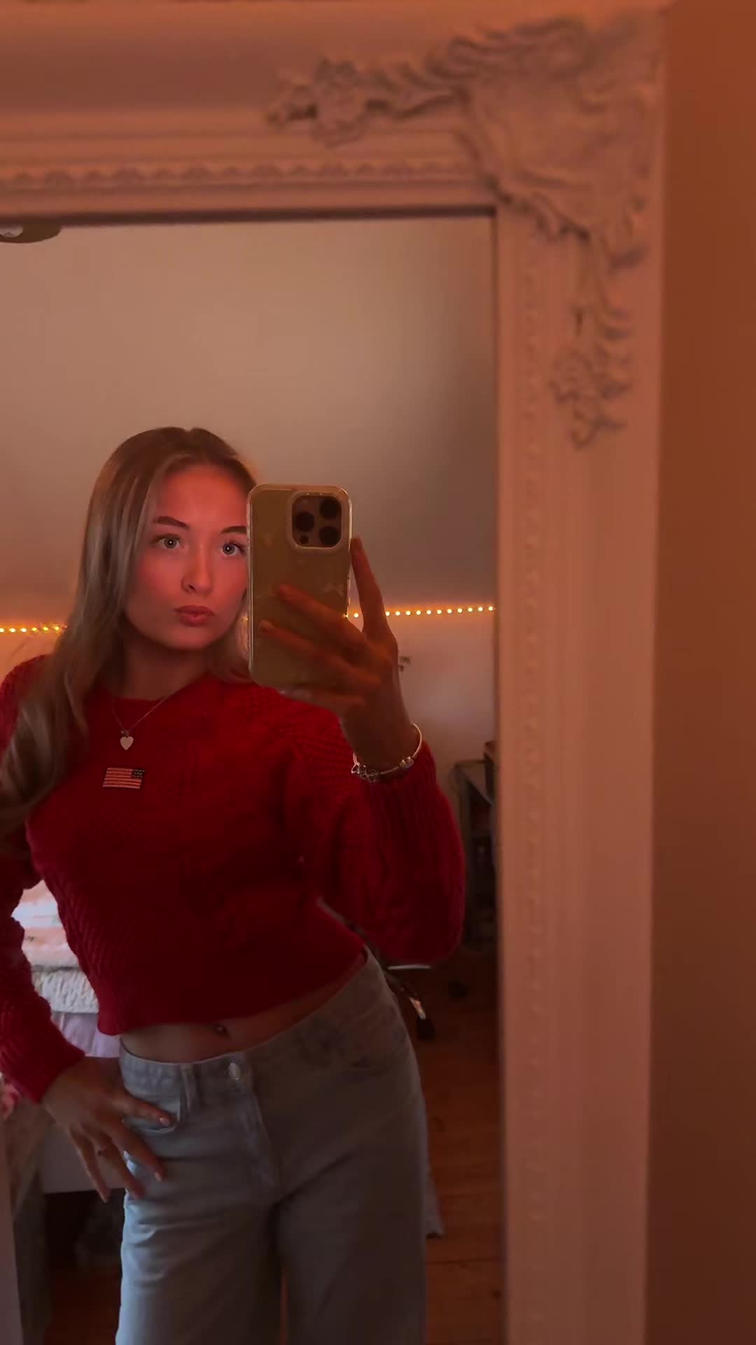 @R👸🏼🎀