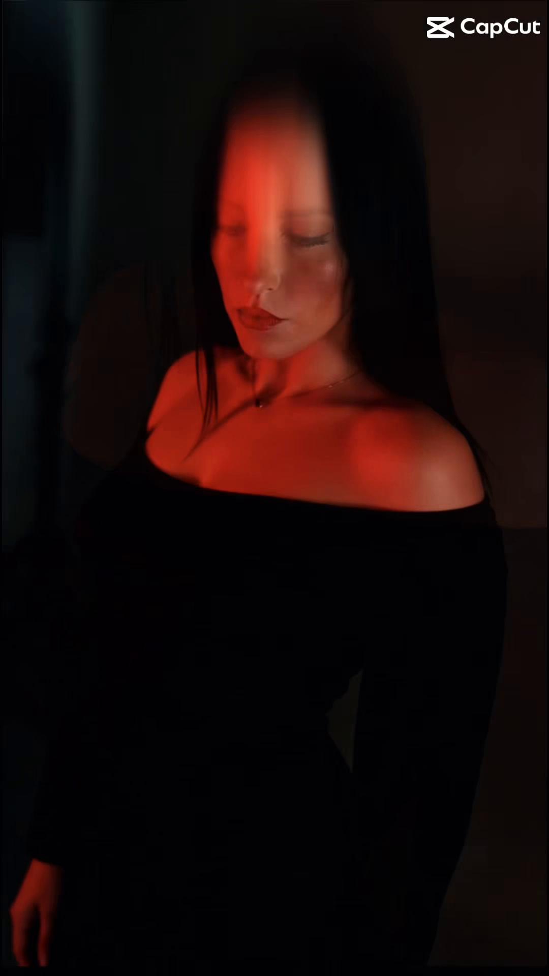 @↬ᴍ ᴇ ʟ ɪ ᭄✿