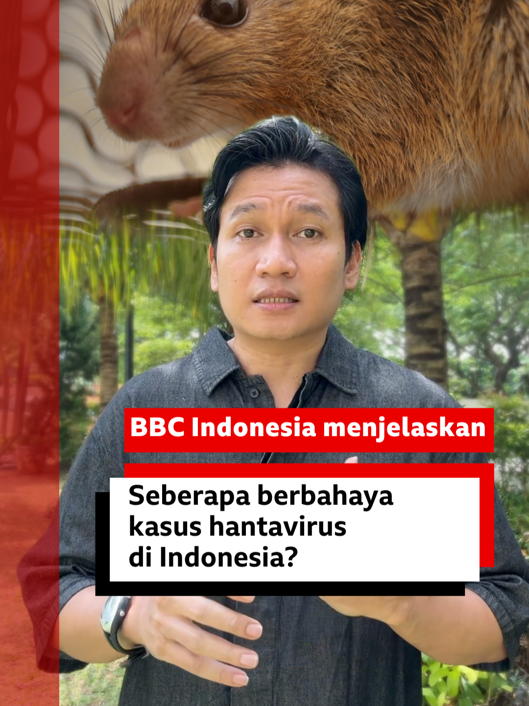 @bbcnewsindonesia