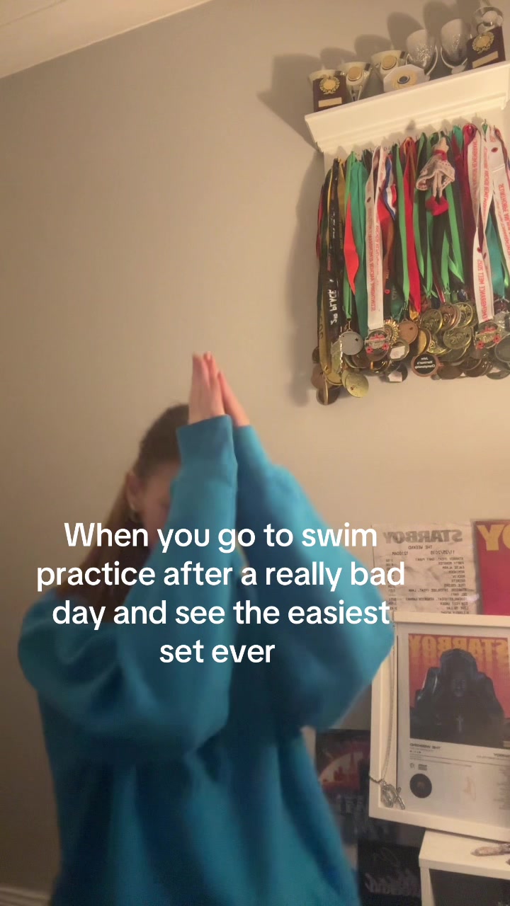 @annaswims_0215