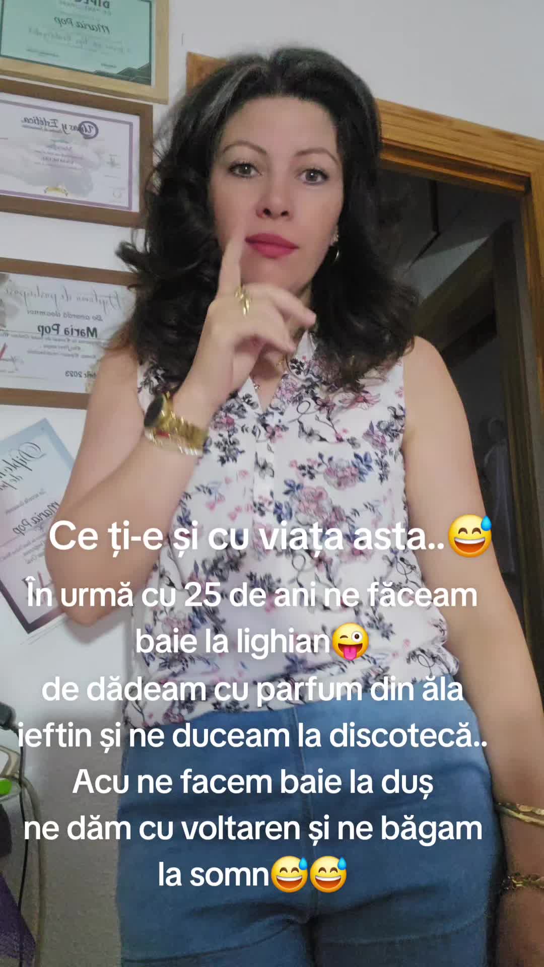 @Maria Pop