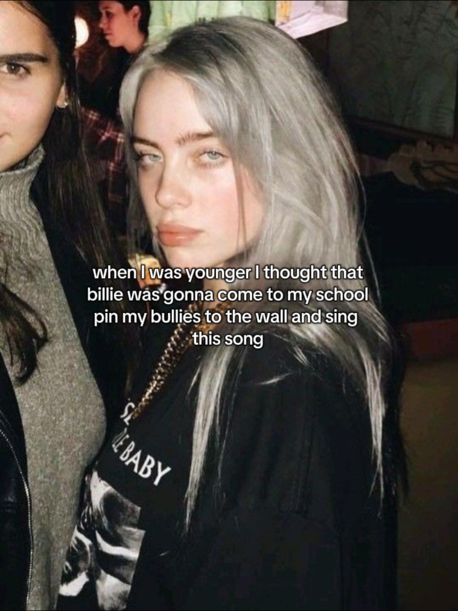 @𝙨𝙪𝙣𝙤𝙤