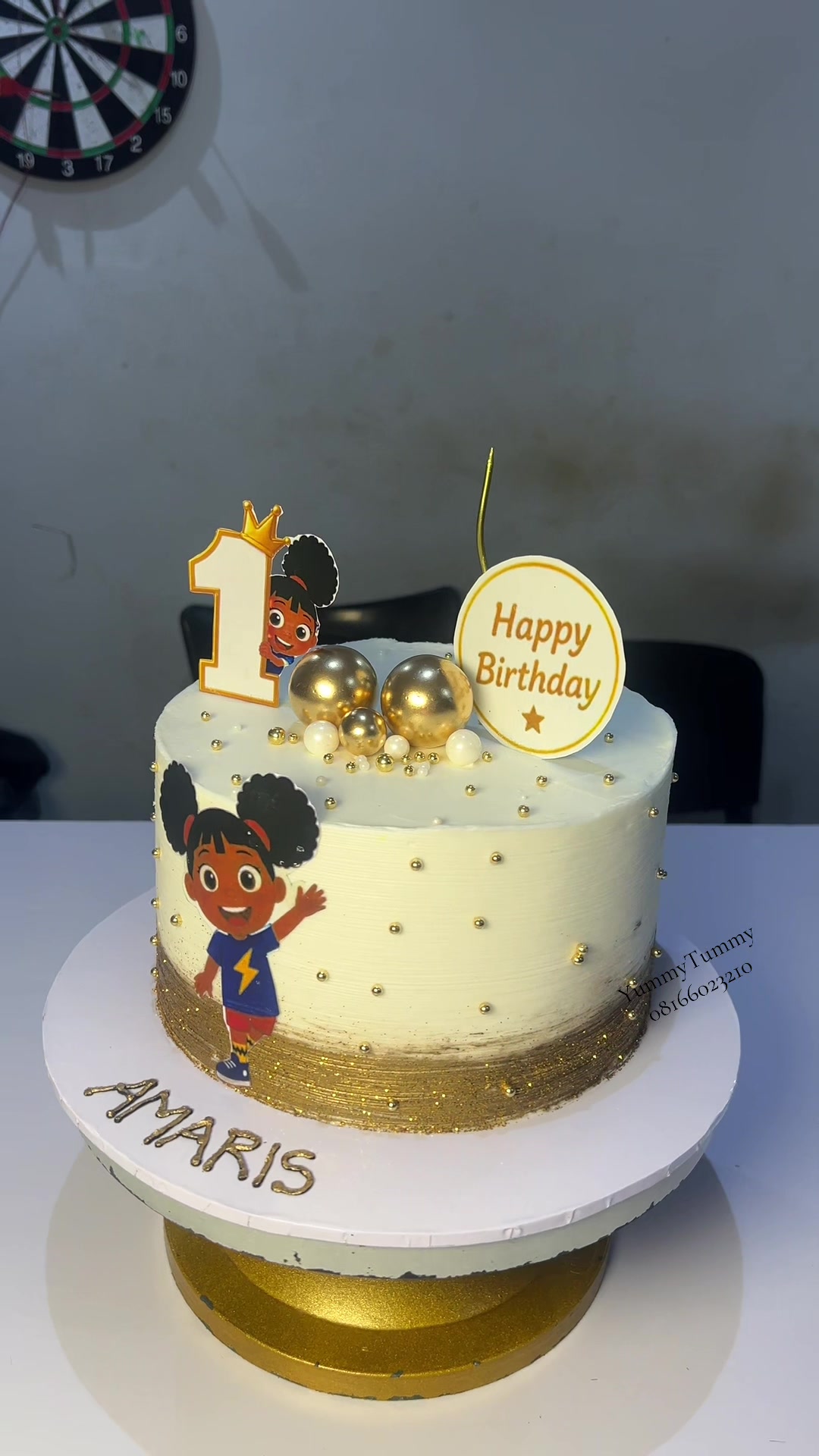 @Yummytummy_benin