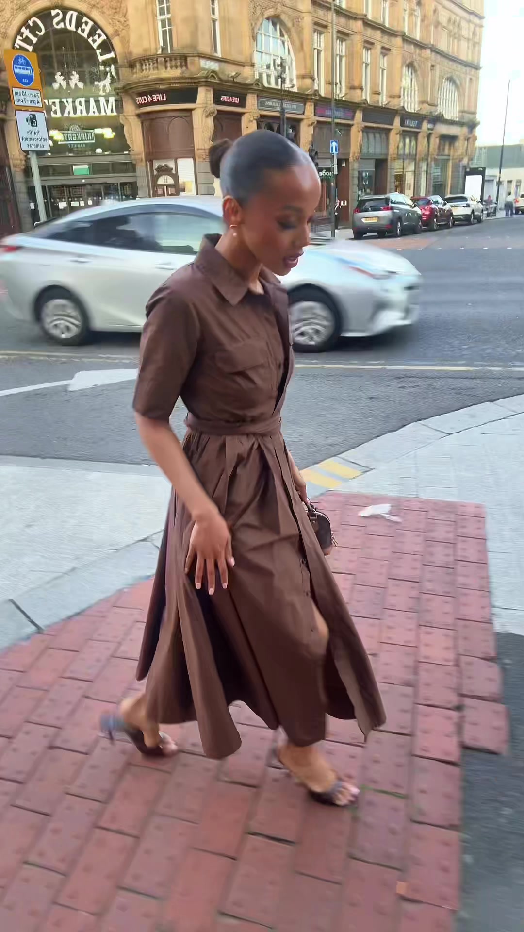 @sadaaa
