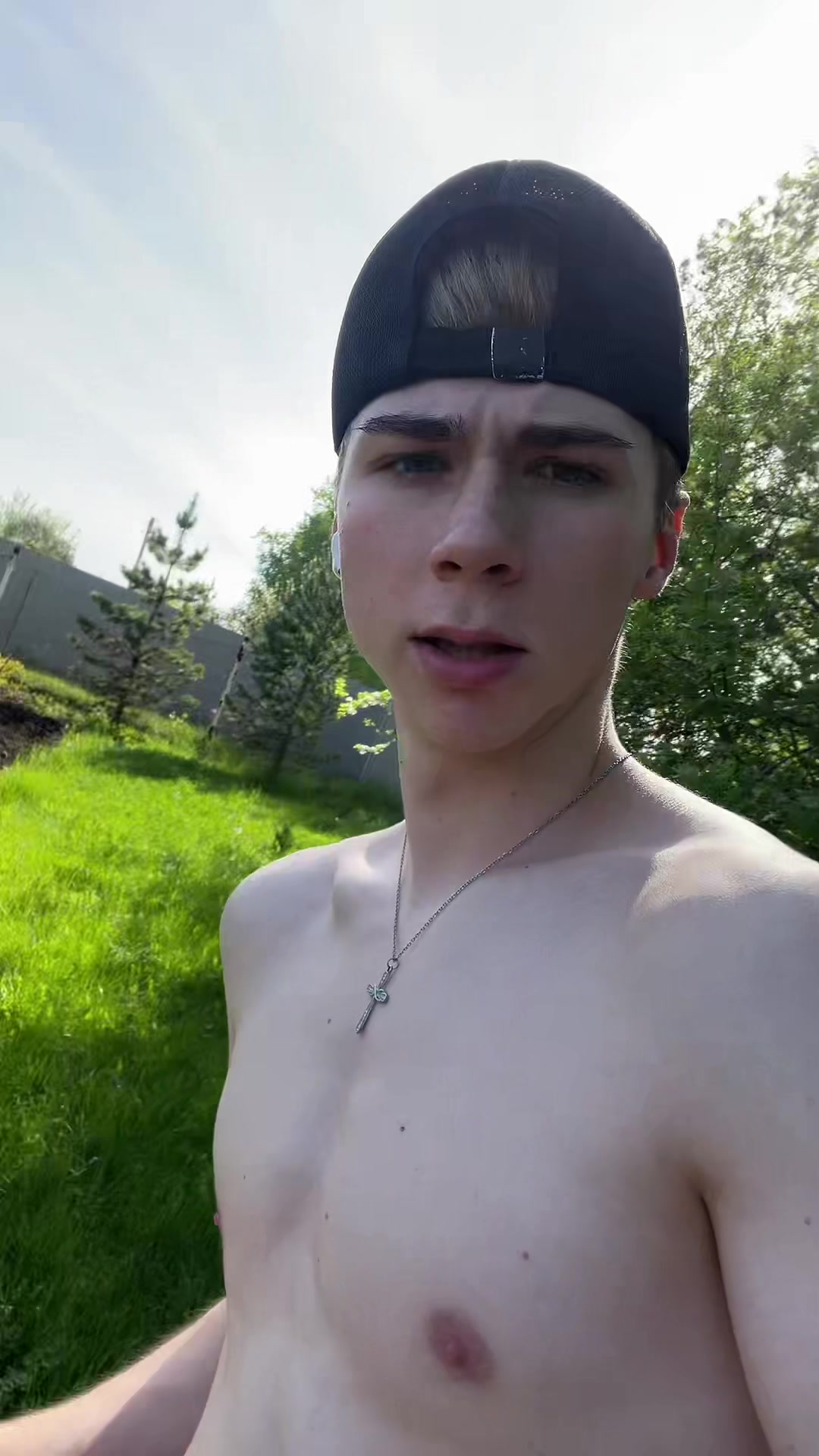 @тгк-ТУТОН