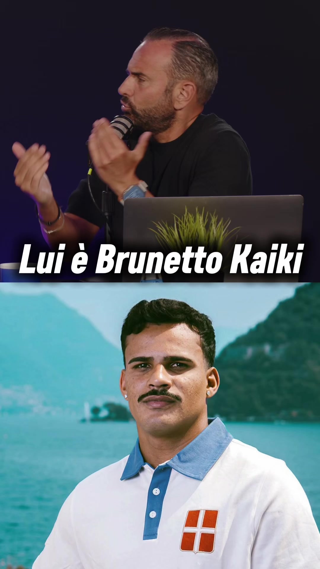 @ContenutoBelloFresco 👑